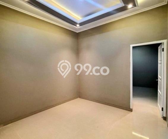 For Sale Rumah 3 Kamar Lokasi Ideal Nyaman dan Strategis di Andir For Sale Rumah 3 Kamar Lokasi Ideal Nyaman dan Strategis di Andir