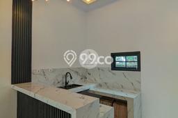 Rumah Strategis dengan Luas Tanah 72m2m² dan Luas Bangunan 45m2m² di Kawasan Sukajadi, Bandung Rumah Strategis dengan Luas Tanah 72m2m² dan Luas Bangunan 45m2m² di Kawasan Sukajadi, Bandung