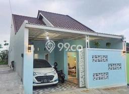 Bisa KPR! Rumah Soreang, Bandung, Luas 350m2m² LB 36m2m² Bisa KPR! Rumah Soreang, Bandung, Luas 350m2m² LB 36m2m²