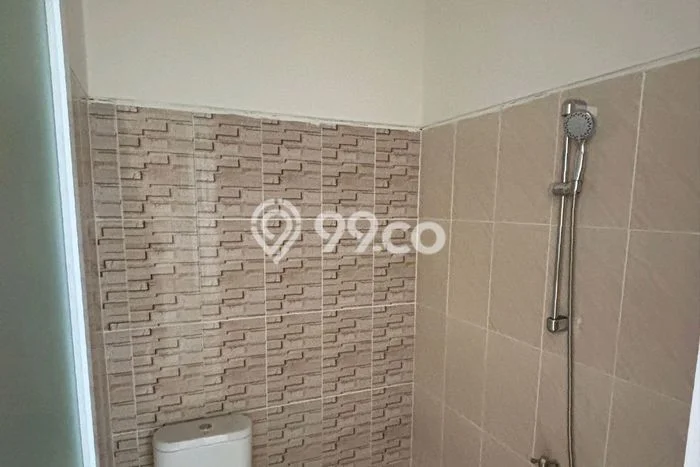 Dijual Rumah 0 Kamar Lokasi Ideal Nyaman dan Strategis di BSD Dijual Rumah 0 Kamar Lokasi Ideal Nyaman dan Strategis di BSD