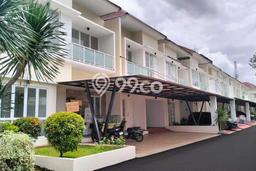 For Sale Rumah 3 Kamar Lokasi Strategis Bagus dan Strategis di Pesanggrahan For Sale Rumah 3 Kamar Lokasi Strategis Bagus dan Strategis di Pesanggrahan