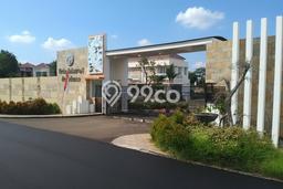 Dijual Rumah Strategis Bagus Punya 3 KT di BSD Tangerang Selatan SHM Dijual Rumah Strategis Bagus Punya 3 KT di BSD Tangerang Selatan SHM