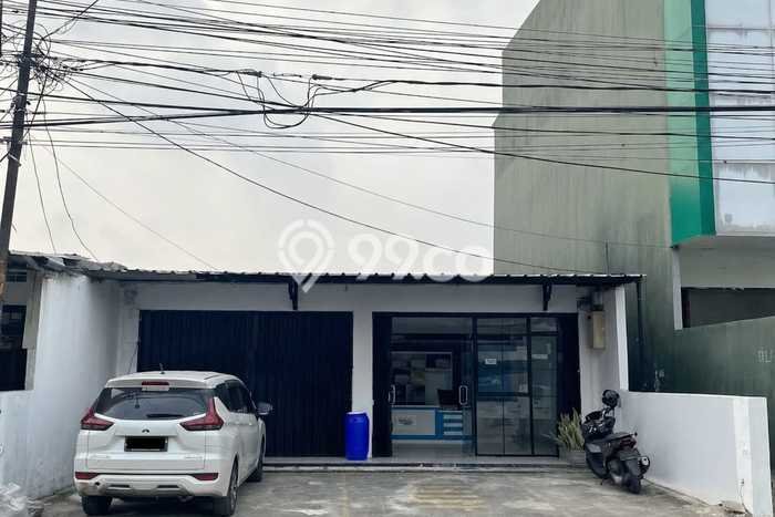 Ruko Bagus Dijual LB 150m2 Lokasi Strategis Bekasi Area Cocok untuk Berbisnis Ruko Bagus Dijual LB 150m2 Lokasi Strategis Bekasi Area Cocok untuk Berbisnis