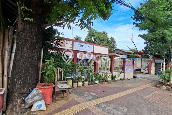 Ruko Favorit Dijual di Cakung Jakarta Timur Area Pusat Bisnis Ruko Favorit Dijual di Cakung Jakarta Timur Area Pusat Bisnis