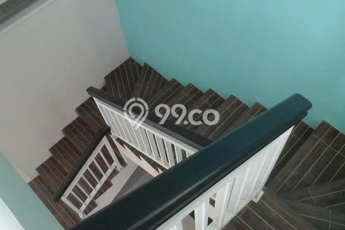 Dijual Rumah Minimalis Bagus Punya 4 KT di Ciledug Tangerang SHM Dijual Rumah Minimalis Bagus Punya 4 KT di Ciledug Tangerang SHM