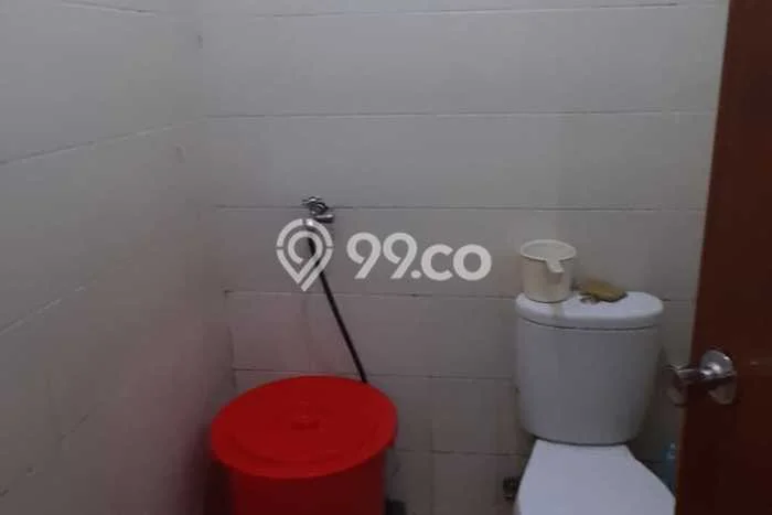 Hunian Nyaman Asri 2 KT Siap Pakai di Harapan Mulya Bekasi Hunian Nyaman Asri 2 KT Siap Pakai di Harapan Mulya Bekasi