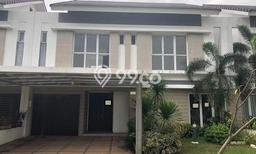 Disewakan Segera Rumah Kondisi Baik di Area Cakung, Jakarta Timur Disewakan Segera Rumah Kondisi Baik di Area Cakung, Jakarta Timur