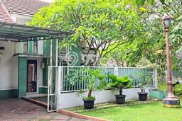 Dijual Rumah Strategis Bagus Punya 3 KT di Tambun Selatan Bekasi - Dijual Rumah Strategis Bagus Punya 3 KT di Tambun Selatan Bekasi -