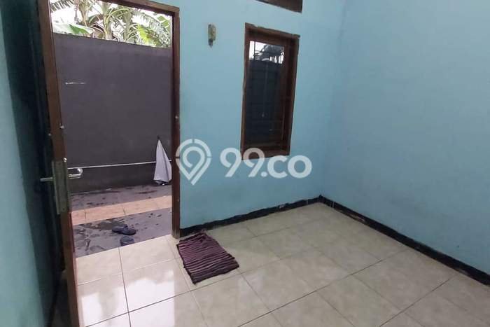 Unit Komersial Dijual di Bekasi LT 129m2 & LB 162m2 Unit Komersial Dijual di Bekasi LT 129m2 & LB 162m2