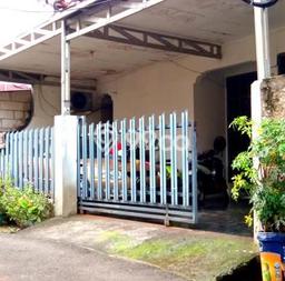Rumah Minimalis 5 KT di Kayu Putih Jakarta Timur Unfurnished Rumah Minimalis 5 KT di Kayu Putih Jakarta Timur Unfurnished