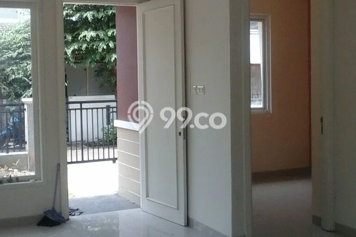 Dijual Rumah Minimalis Bagus Punya 4 KT di Ciledug Tangerang SHM Dijual Rumah Minimalis Bagus Punya 4 KT di Ciledug Tangerang SHM