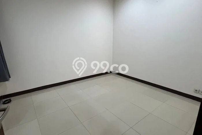 Jarang Ada! Rumah Kontrakan 5 Kamar Bagus Siap Huni Pulomas Jarang Ada! Rumah Kontrakan 5 Kamar Bagus Siap Huni Pulomas