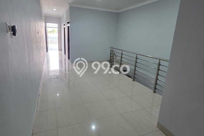 Ruko Dijual di Bekasi LT 90m2 & LB 238m2 Lokasi Terbaik! Ruko Dijual di Bekasi LT 90m2 & LB 238m2 Lokasi Terbaik!