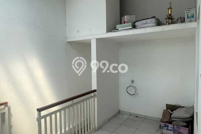 Dijual Rumah Strategis Bagus Punya 3 KT di Babelan Bekasi - Dijual Rumah Strategis Bagus Punya 3 KT di Babelan Bekasi -