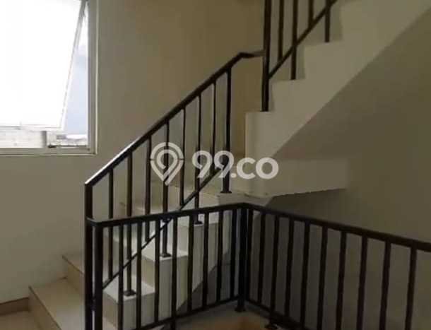 Unit Ruko Tersedia di Harapan Indah Spesifikasi LB 90m2 Unit Ruko Tersedia di Harapan Indah Spesifikasi LB 90m2