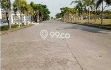Gudang Dijual di Jakarta Utara LT 1800m2 & LB 2000m2 Lokasi Terbaik! Gudang Dijual di Jakarta Utara LT 1800m2 & LB 2000m2 Lokasi Terbaik!