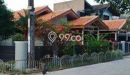 Rumah Modern Cantik 4 KT Siap Huni di Bekasi Utara Rumah Modern Cantik 4 KT Siap Huni di Bekasi Utara