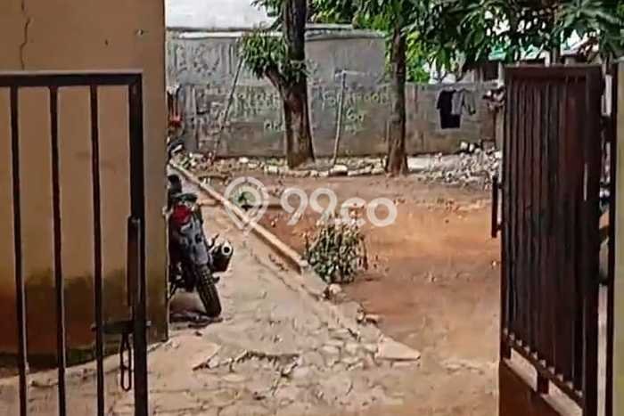 Unit Komersial Strategis di Jatisampurna, Bekasi Potensi Cuan Besar Unit Komersial Strategis di Jatisampurna, Bekasi Potensi Cuan Besar
