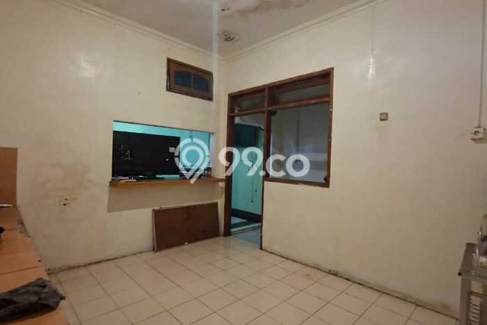 Ruko Favorit Dijual di Cakung Jakarta Timur Area Pusat Bisnis Ruko Favorit Dijual di Cakung Jakarta Timur Area Pusat Bisnis