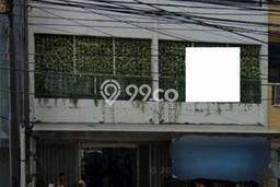 Disewakan Ruko di Pusat Kota Jakarta Selatan Ramai Strategis Disewakan Ruko di Pusat Kota Jakarta Selatan Ramai Strategis