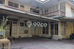 Rumah Mewah Siap Huni LT 428m2 di Duren Sawit, Jakarta Timur Rumah Mewah Siap Huni LT 428m2 di Duren Sawit, Jakarta Timur