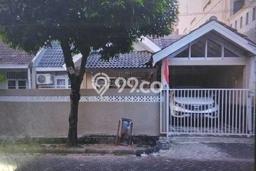 Dijual Hunian Rumah Nyaman 3 Kamar di Kemang Pratama, Bekasi Dijual Hunian Rumah Nyaman 3 Kamar di Kemang Pratama, Bekasi