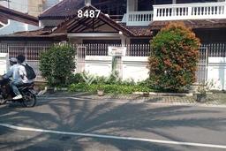 Rumah Luxury Modern Siap Huni di Pulomas Jakarta Timur Rumah Luxury Modern Siap Huni di Pulomas Jakarta Timur