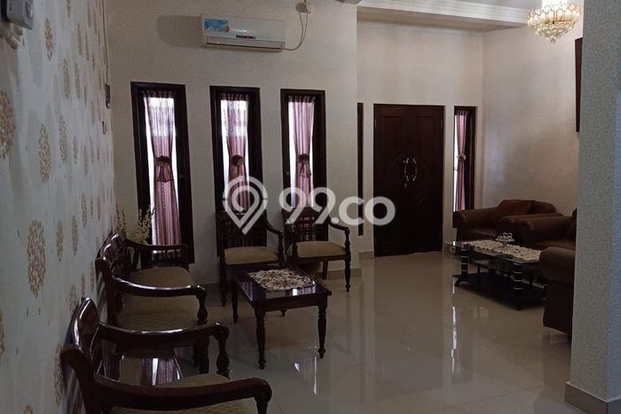 Rumah Minimalis 3 Kamar LT 60m2 di Narogong Rumah Minimalis 3 Kamar LT 60m2 di Narogong