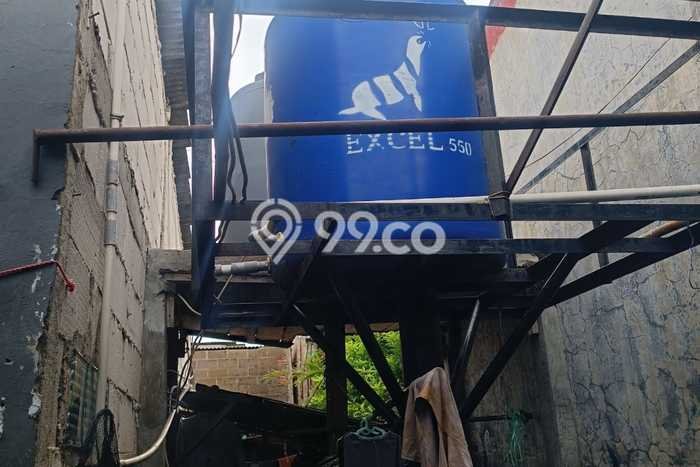 Paling Diincar! Komersial Dijual di Karang Satria Harga Kompetitif Paling Diincar! Komersial Dijual di Karang Satria Harga Kompetitif