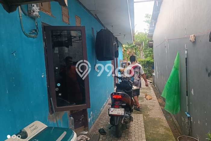 Paling Diincar! Komersial Dijual di Karang Satria Harga Kompetitif Paling Diincar! Komersial Dijual di Karang Satria Harga Kompetitif