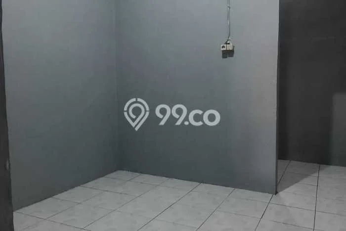 Komersial Dijual di Bekasi LT 168m2 & LB 160m2 Lokasi Terbaik! Komersial Dijual di Bekasi LT 168m2 & LB 160m2 Lokasi Terbaik!