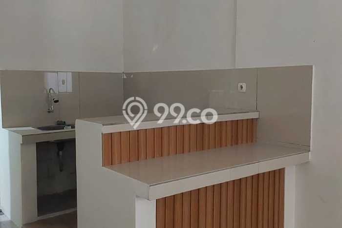 Dijual Rumah Strategis Bagus Punya 4 KT di Bekasi Utara Bekasi SHM Dijual Rumah Strategis Bagus Punya 4 KT di Bekasi Utara Bekasi SHM