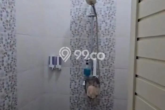 Dijual Rumah Modern 5 KT di harapan indah, Bekasi Dijual Rumah Modern 5 KT di harapan indah, Bekasi