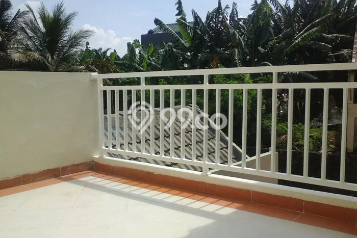 Dijual Rumah Minimalis Bagus Punya 4 KT di Ciledug Tangerang SHM Dijual Rumah Minimalis Bagus Punya 4 KT di Ciledug Tangerang SHM