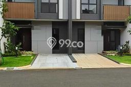 Dijual Rumah 4 Kamar Lokasi Strategis Nyaman dan Strategis di Tarumajaya Dijual Rumah 4 Kamar Lokasi Strategis Nyaman dan Strategis di Tarumajaya
