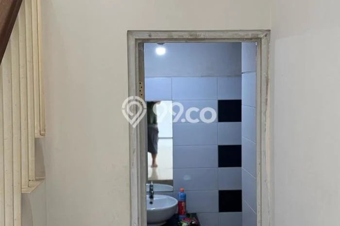 Jarang Ada! Rumah Kontrakan 4 Kamar Bagus Siap Huni Rorotan Jarang Ada! Rumah Kontrakan 4 Kamar Bagus Siap Huni Rorotan