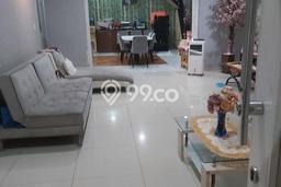 Hunian Super Elit dengan Akses Paling Strategis di Summarecon Bekasi, Bekasi Hunian Super Elit dengan Akses Paling Strategis di Summarecon Bekasi, Bekasi