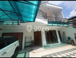 Sewa cepat rumah minimalis strategis 2 Kamar di Kelapa Gading, Jakarta Utara Sewa cepat rumah minimalis strategis 2 Kamar di Kelapa Gading, Jakarta Utara
