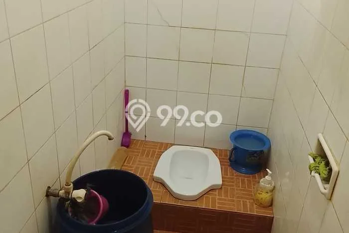 For Sale Hunian Rumah Terawat 4 Kamar di Harapan Indah, Bekasi For Sale Hunian Rumah Terawat 4 Kamar di Harapan Indah, Bekasi