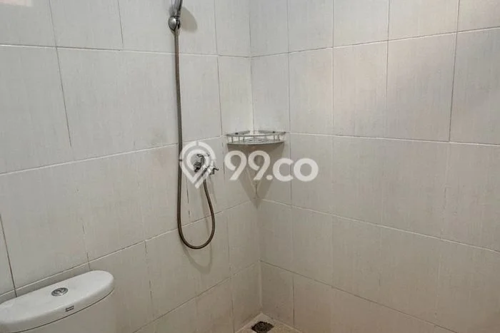 Rumah Sewa Jakarta Timur LT 120m2 LB 200m2 Kawasan Pondok Kelapa Rumah Sewa Jakarta Timur LT 120m2 LB 200m2 Kawasan Pondok Kelapa