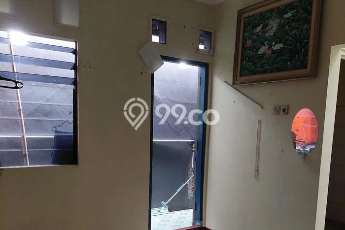 Unit Komersial Disewakan di Bekasi Area Strategis Harga Kompetitif Unit Komersial Disewakan di Bekasi Area Strategis Harga Kompetitif
