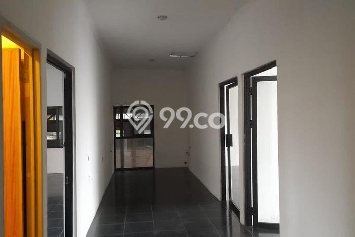 Dijual! Gudang di Bekasi Bekasi LT 1000m2 / LB 400m2 Kawasan Strategis Dijual! Gudang di Bekasi Bekasi LT 1000m2 / LB 400m2 Kawasan Strategis