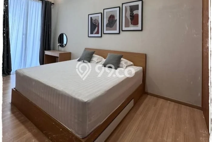 Jual Rumah Minimalis Bagus Punya 1 KT di Mulyorejo Surabaya SHM Jual Rumah Minimalis Bagus Punya 1 KT di Mulyorejo Surabaya SHM