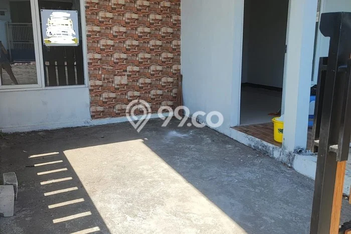 HARGA TERBAIK! Rumah Premium di Driyorejo, LT 60m2m² Bangunan 36m2m² HARGA TERBAIK! Rumah Premium di Driyorejo, LT 60m2m² Bangunan 36m2m²