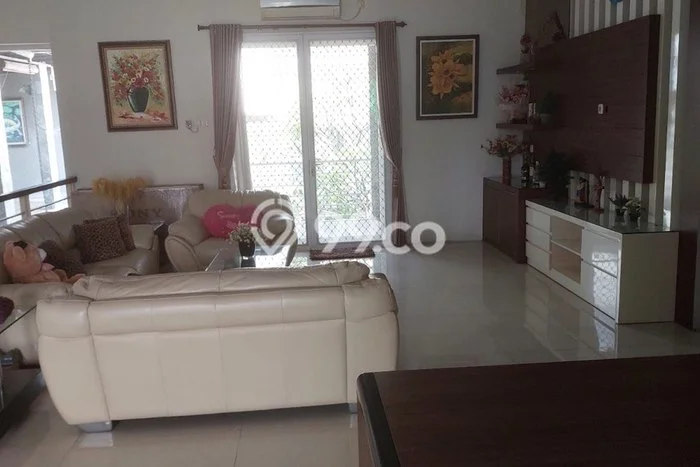 For Sale Rumah Elit Exclusive di Wiyung, Surabaya For Sale Rumah Elit Exclusive di Wiyung, Surabaya