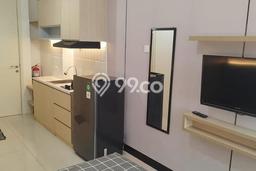 Hunian Apartemen Disewakan Murah 25m2 di Mulyorejo, Cocok Dijadikan Tempat Tinggal Anda Hunian Apartemen Disewakan Murah 25m2 di Mulyorejo, Cocok Dijadikan Tempat Tinggal Anda