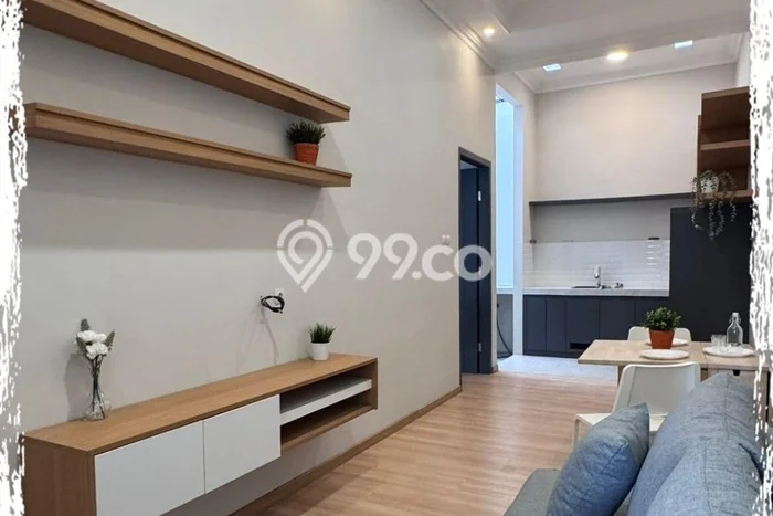 Jual Rumah Minimalis Bagus Punya 1 KT di Mulyorejo Surabaya SHM Jual Rumah Minimalis Bagus Punya 1 KT di Mulyorejo Surabaya SHM