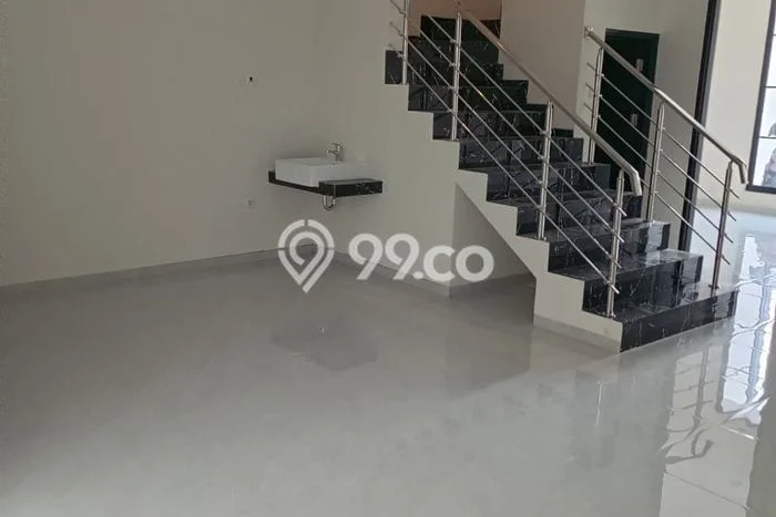 Dijual Hunian Mewah dengan Fasilitas Sekitar Lengkap di Sukolilo, Surabaya Dijual Hunian Mewah dengan Fasilitas Sekitar Lengkap di Sukolilo, Surabaya