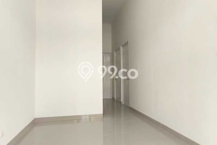 Dijual Rumah Minimalis Bagus Punya 2 KT di Pamulang Tangerang Selatan SHM Dijual Rumah Minimalis Bagus Punya 2 KT di Pamulang Tangerang Selatan SHM