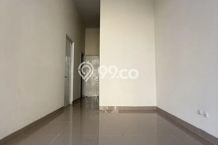 For Sale Rumah 2 Kamar Lokasi Strategis Bagus dan Strategis di Pamulang For Sale Rumah 2 Kamar Lokasi Strategis Bagus dan Strategis di Pamulang